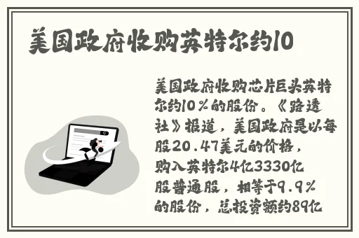翰林府售楼部张婉莹视频